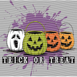 Halloween-WS 11234